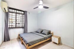 Blk 344 Kampong Ubi View (Geylang), HDB 4 Rooms #498824841